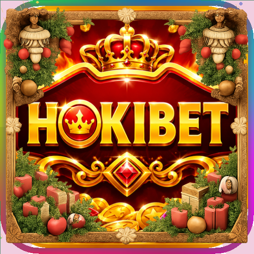 hokibet — galeri pratinjau - APK Resmi